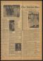 Newspaper: The Boerne Star (Boerne, Tex.), Vol. 54, No. 35, Ed. 1 Thursday, Augu…