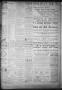 Thumbnail image of item number 3 in: 'Fort Worth Daily Gazette. (Fort Worth, Tex.), Vol. 11, No. 128, Ed. 1, Wednesday, December 2, 1885'.