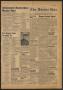 Newspaper: The Boerne Star (Boerne, Tex.), Vol. 53, No. 49, Ed. 1 Thursday, Nove…
