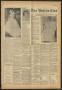 Newspaper: The Boerne Star (Boerne, Tex.), Vol. 55, No. 31, Ed. 1 Thursday, July…