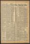 Newspaper: The Boerne Star (Boerne, Tex.), Vol. 55, No. 24, Ed. 1 Thursday, May …