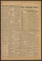 Newspaper: The Boerne Star (Boerne, Tex.), Vol. 54, No. 51, Ed. 1 Thursday, Dece…