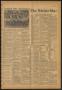 Newspaper: The Boerne Star (Boerne, Tex.), Vol. 54, No. 35, Ed. 1 Thursday, Augu…