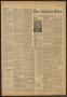 Newspaper: The Boerne Star (Boerne, Tex.), Vol. 55, No. 35, Ed. 1 Thursday, Augu…