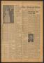 Newspaper: The Boerne Star (Boerne, Tex.), Vol. 57, No. 6, Ed. 1 Thursday, Janua…