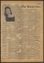 Newspaper: The Boerne Star (Boerne, Tex.), Vol. 53, No. 42, Ed. 1 Thursday, Sept…