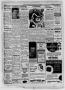 Thumbnail image of item number 4 in: 'Mt. Pleasant Daily Times (Mount Pleasant, Tex.), Vol. 18, No. 141, Ed. 1 Thursday, September 2, 1937'.