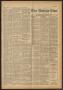 Newspaper: The Boerne Star (Boerne, Tex.), Vol. 56, No. 43, Ed. 1 Thursday, Sept…