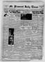 Newspaper: Mt. Pleasant Daily Times (Mount Pleasant, Tex.), Vol. 18, No. 149, Ed…