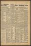 Newspaper: The Boerne Star (Boerne, Tex.), Vol. 56, No. 46, Ed. 1 Thursday, Octo…