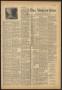 Newspaper: The Boerne Star (Boerne, Tex.), Vol. 57, No. 36, Ed. 1 Thursday, Augu…