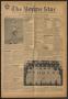 Newspaper: The Boerne Star (Boerne, Tex.), Vol. 52, No. 27, Ed. 1 Thursday, June…