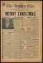 Newspaper: The Boerne Star (Boerne, Tex.), Vol. 53, No. 2, Ed. 1 Thursday, Decem…