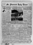 Newspaper: Mt. Pleasant Daily Times (Mount Pleasant, Tex.), Vol. 18, No. [119], …