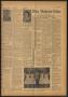 Newspaper: The Boerne Star (Boerne, Tex.), Vol. 54, No. 27, Ed. 1 Thursday, June…