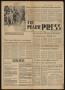 Newspaper: The Pharr Press (Pharr, Tex.), Vol. 48, No. 19, Ed. 1 Thursday, June …