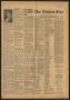 Newspaper: The Boerne Star (Boerne, Tex.), Vol. 57, No. 19, Ed. 1 Thursday, Apri…