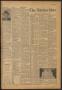 Newspaper: The Boerne Star (Boerne, Tex.), Vol. 55, No. 4, Ed. 1 Thursday, Janua…