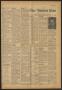 Newspaper: The Boerne Star (Boerne, Tex.), Vol. 55, No. 37, Ed. 1 Thursday, Augu…