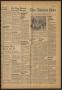 Newspaper: The Boerne Star (Boerne, Tex.), Vol. 54, No. 18, Ed. 1 Thursday, Apri…