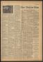 Newspaper: The Boerne Star (Boerne, Tex.), Vol. 58, No. 2, Ed. 1 Thursday, Decem…
