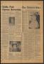 Newspaper: The Boerne Star (Boerne, Tex.), Vol. 54, No. 38, Ed. 1 Thursday, Sept…