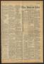 Newspaper: The Boerne Star (Boerne, Tex.), Vol. 55, No. 25, Ed. 1 Thursday, June…