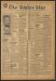 Newspaper: The Boerne Star (Boerne, Tex.), Vol. 52, No. 26, Ed. 1 Thursday, June…