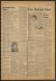 Newspaper: The Boerne Star (Boerne, Tex.), Vol. 54, No. 49, Ed. 1 Thursday, Nove…