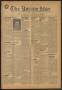 Newspaper: The Boerne Star (Boerne, Tex.), Vol. 52, No. 7, Ed. 1 Thursday, Janua…