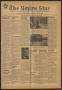 Newspaper: The Boerne Star (Boerne, Tex.), Vol. 52, No. 18, Ed. 1 Thursday, Apri…