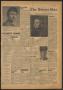 Newspaper: The Boerne Star (Boerne, Tex.), Vol. 53, No. 46, Ed. 1 Thursday, Octo…