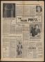 Newspaper: The Pharr Press (Pharr, Tex.), Vol. 47, No. 14, Ed. 1 Thursday, April…