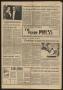 Newspaper: The Pharr Press (Pharr, Tex.), Vol. 46, No. 46, Ed. 1 Thursday, Novem…