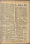 Newspaper: The Boerne Star (Boerne, Tex.), Vol. 57, No. 48, Ed. 1 Thursday, Nove…
