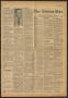 Newspaper: The Boerne Star (Boerne, Tex.), Vol. 55, No. 42, Ed. 1 Thursday, Sept…