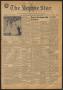 Newspaper: The Boerne Star (Boerne, Tex.), Vol. 53, No. 12, Ed. 1 Thursday, Febr…