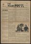 Newspaper: The Pharr Press (Pharr, Tex.), Vol. 48, No. 11, Ed. 1 Thursday, April…