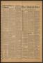 Newspaper: The Boerne Star (Boerne, Tex.), Vol. 54, No. 12, Ed. 1 Thursday, Febr…