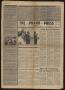 Newspaper: The Pharr Press (Pharr, Tex.), Vol. 46, No. 5, Ed. 1 Thursday, Februa…