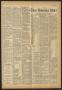Newspaper: The Boerne Star (Boerne, Tex.), Vol. 55, No. 32, Ed. 1 Thursday, July…