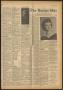 Newspaper: The Boerne Star (Boerne, Tex.), Vol. 57, No. 33, Ed. 1 Thursday, July…