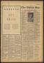 Newspaper: The Boerne Star (Boerne, Tex.), Vol. 58, No. 4, Ed. 1 Thursday, Decem…