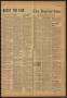 Newspaper: The Boerne Star (Boerne, Tex.), Vol. 54, No. 37, Ed. 1 Thursday, Augu…