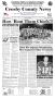 Newspaper: Crosby County News (Ralls, Tex.), Vol. 127, No. 48, Ed. 1 Friday, Dec…