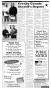 Thumbnail image of item number 2 in: 'Crosby County News (Ralls, Tex.), Vol. 128, No. 24, Ed. 1 Friday, May 29, 2015'.