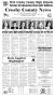 Newspaper: Crosby County News (Ralls, Tex.), Vol. 128, No. 24, Ed. 1 Friday, May…