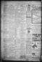 Thumbnail image of item number 4 in: 'Fort Worth Daily Gazette. (Fort Worth, Tex.), Vol. 11, No. 250, Ed. 1, Tuesday, April 6, 1886'.
