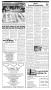 Thumbnail image of item number 2 in: 'Crosby County News (Ralls, Tex.), Vol. 130, No. 3, Ed. 1 Friday, January 20, 2017'.