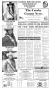 Newspaper: Crosby County News (Ralls, Tex.), Vol. 128, No. 34, Ed. 1 Friday, Aug…